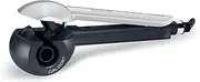 BaByliss C1600E Curl Secret Optimum | Pack of 1