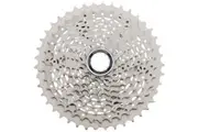 Shimano Deore M4100 10sp Cassette