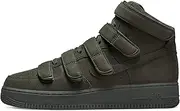 [Nike] Mens Air Force 1 High Strap DM7926 300"Billie Eilish - Size
