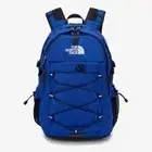 New THE NORTH FACE BOREALIS II BACKPACK 32 Liter NM2DQ04D ROYAL BLUE TAKSE