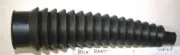 AMERICAN TURBINE M4007 CABLE BELLOWS BERKELEY E/F PUMPS