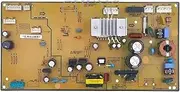 Refrigerator DA92-01138F Circuit PCB DA94-04605K Control Board, Compatible for Samsung, Fridge Motherboard Freezer Inverter Parts.