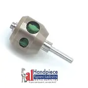 Ruixin Surgical R-45 Type Turbine