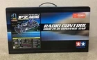 Tamiya 1/10 Engine RC Car No.55 RCE TG10-Mk.2 FZ Racing Chassis Kit 44055
