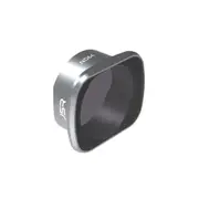 Nd64 Filters for Dji Fpv Combo - Drone
