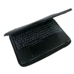 【EZSTICK】ACER PREDATOR PH315-53 15吋S 通用NB保護專案 三合一超值電腦包組(避震包)