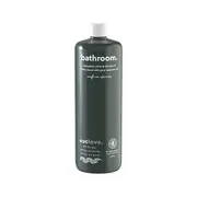 Euclove Bathroom 1000ml