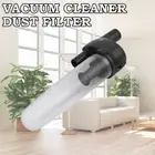 Turbo Dust Interceptor Vacuum Bag Cyclonic Separator Collector Filter 32mm au