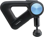 Therabody G4 Theragun Pro