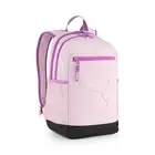 PUMA Women Multilayer Backpacks Rose Mauve EinheitsgrößeJapanese Shipping