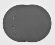 2pk - NEW Genuine Buehler 2-7/8" Apex PSA Polishing Disc; 41-10101