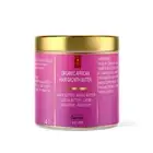 Chebe Hair Growth and Thickening Butter - Ayurvedic Deep Conditioner with She...