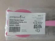 Pampered Chef Disney Pixar Toy Story 4 Hamm Pig Pancake Flipper Spatula NIP