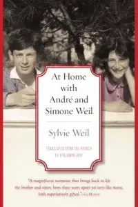 在飛比找博客來優惠-At Home with André and Simone 