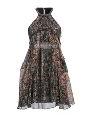 [ISABEL MARANT] ISABEL MARANT Mini dresses - Item 15439714