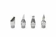 Dremel Pyrography Tip Set