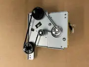 K00517900 - SATO CL4NX/CL6NX GEAR BRACKET ASSY. BRAND NEW