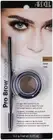Brow Pomade Blonde (68270)