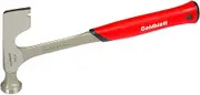 Goldblatt 14 oz. Drywall Hammer