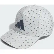 Tour Slice Print Hat