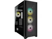 Custom PC AMD Ryzen 9700X 16GB DDR5 512GB NVMe GT 710 CU1.37.45