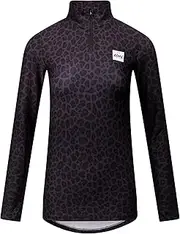 Eivy Jouney Top Yoga Shirt
