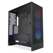 ZenithTech Ready To Go Gaming PC (OP-S05931) i7 -14700F, RTX 5070Ti 16GB, 32GB RAM, 2TB SSD, Win 11 Home, 3Y Warranty