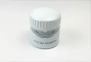 Aston Martin DB7 DB9 V8 DBS V12 Vanquish Rapide Virage Oil Filter
