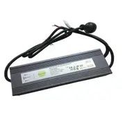 AZOOGI LED Driver 200Watt 24V IP67 5 in 1 Dim