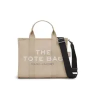 [Marc Jacobs] Marc Jacobs Medium The Tote Bag