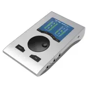 Babyface Pro FS 24 Chan. USB Audio Interface - New! - ProSoundUniverse.