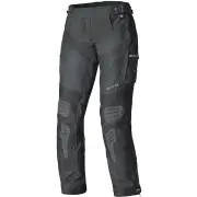 Atacama Base Gore-Tex Black