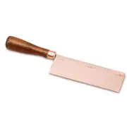 Matt Saw for Miter Box