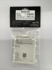 Ronin-SC Spare Part 3 Multi-Camera Control Adapter (Type-C To Micro USB)