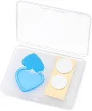Light Pad Cover - Light Table Protector Cover, Diamond Painting Tool | Copy Plate Sound Dimming Protection Cover A3A4 Shielding Button