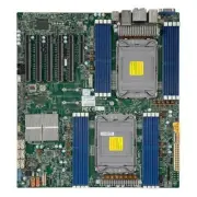 Supermicro X12DAi-N6 E-ATX for Dual Xeon Scalable Gen3 Motherboard Full Warranty