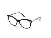 TOM FORD-FT5705-B-005-5616-GLASSES FRAMES