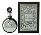 Lattafa Fakhar for Men Eau De Perfume For Men 100ml Y301