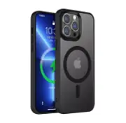 iPhone case cover shockproof for iPhone 11 12 13 14 15 pro/promax series 11 sold
