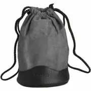 Canon JAPAN Official Camera Lens Soft Case Pouch LP1116