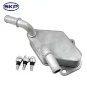 Genuine Skyward Automotive SKP Engine Oil Cooler SK918438