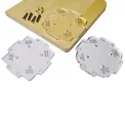 Router Radius Jig Templates Router Profile Sets Radi Template for Router Table