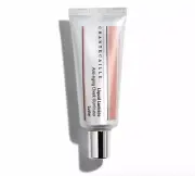 Chantecaille Liquid Lumiere Anti-Aging Face And Cheek Illuminator - LUSTER