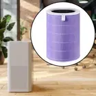 Air Filter Replacement for 2S/1/2/3 4 Pro/4Lite/proh/Max Air Purifier Filter