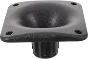 Diy Radio Speaker Outdoor Horn Speakers Versatile Performance Audio Loudspeaker