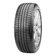 Maxxis - HPM3 BRAVO (225/55 R17)