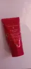Elizabeth Arden Eight Hour Cream Intensive Moisturising Hand Cream 30ml