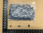 (50 pcs) RE3-63V331M ELNA, 330uF 63V 85*c, Radial Electrolytic Capacitor