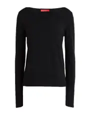 [MAX&CO.] MAX & Co. Sweaters - Item 14512790