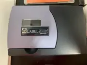 K-Sun Label Shop 2010PC Machine (2010-PC) Label Printer - NEW